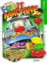 Atari  800&nbsp; - &nbsp;arcade_fruit_machine_k7